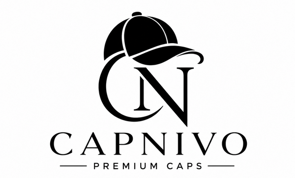 Capnivo