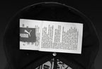 PUMA Black Cap for Men – Adjustable Sports & Casual Baseball Hat