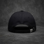 Carhartt Original Logo Baseball Cap for Men – Adjustable Canvas Cap